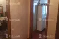 2 bedroom apartment 90 m² Dilijan, Armenia
