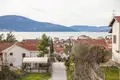 2 bedroom apartment 90 m² Tivat, Montenegro