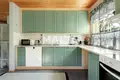 Maison 3 chambres 86 m² Loviisa, Finlande