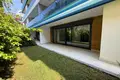 2 bedroom apartment  Kargıcak, Turkey