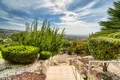5 bedroom house 780 m² Tala, Cyprus