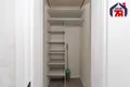Haus 87 m² Zabalocki sielski Saviet, Belarus