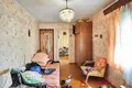 Casa 49 m² cudzienicy, Bielorrusia