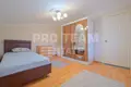 Ático 5 habitaciones 190 m² Konyaalti, Turquía