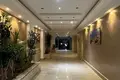 1 bedroom apartment 97 m² Hurghada, Egypt