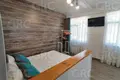 House 260 m² Resort Town of Sochi (municipal formation), Russia