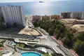 2 bedroom apartment 110 m² Benidorm, Spain