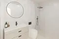 Maison 4 chambres 118 m² Los Montesinos, Espagne