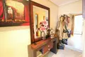 3 bedroom apartment 98 m² Torrevieja, Spain