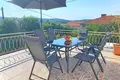 Dom 5 pokojów 220 m² Soline, Chorwacja