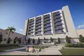 Квартира 92 м² Gocerler, Турция