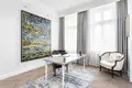 3 room apartment 166 m² in Warsaw, Poland