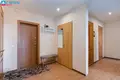 3 room apartment 61 m² Kaunas, Lithuania