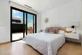 3 room villa 1 965 m² Rojales, Spain