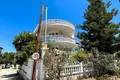 3 bedroom house 285 m² Pefkochori, Greece