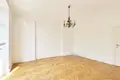 Wohnung 3 zimmer 85 m² Warschau, Polen