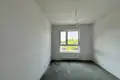 2 room apartment 42 m² Warsaw, Poland