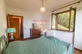 3 bedroom villa 214 m² Lago Maggiore, Italy