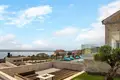 4 bedroom Villa 248 m² Grad Zadar, Croatia