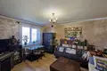 Дом 147 м² Тюхиничи, Беларусь