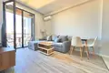 Квартира 2 комнаты 47 м² в Тбилиси, Грузия