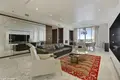 4 bedroom apartment 343 m² Miami, United States