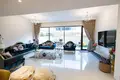 Dom wolnostojący 5 pokojów 337 m² Dubaj, Emiraty Arabskie