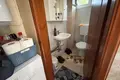 Studio 1 chambre 27 m² Nea Flogita, Grèce