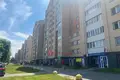 Geschäft 97 m² in Minsk, Weißrussland