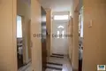 3 room apartment 67 m² Budapest, Hungary