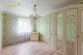 Dom 213 m² Gródek Ostroszycki, Białoruś