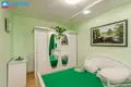 Квартира 2 комнаты 54 м² Gulbine, Литва