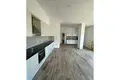 2 bedroom penthouse 217 m² Golem, Albania