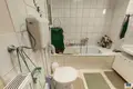 Wohnung 4 Zimmer 111 m² Budapest, Ungarn