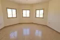 Dom 4 pokoi 320 m² Frenaros, Cyprus