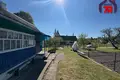 Casa 63 m² Krasnenski selski Savet, Belarús