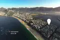 1 bedroom apartment 46 m² Regiao Geografica Imediata do Rio de Janeiro, Brazil
