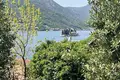 1 bedroom house 120 m² Perast, Montenegro