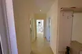 Appartement 3 chambres  Alanya, Turquie