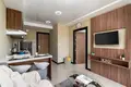 Квартира 1 спальня 36 м² Равай, Таиланд