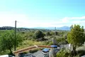 Cottage 2 bedrooms 120 m² Kalochori-Pantichi, Greece