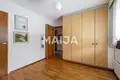 Apartamento 4 habitaciones 97 m² Valkeakoski, Finlandia