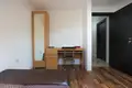 2 bedroom apartment 96 m² Budva, Montenegro