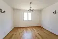 5 bedroom house 350 m² Petrovac, Montenegro