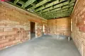 Haus 157 m² Koschedary, Litauen