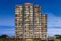 1 bedroom apartment 683 m² Dubai, United Arab Emirates