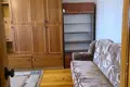 2 room apartment 44 m² Minsk, Belarus