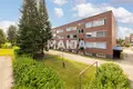 Apartamento 2 habitaciones 57 m² Kemi, Finlandia