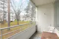 2 bedroom apartment 79 m² Helsinki sub-region, Finland