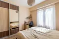 2 bedroom apartment  Dobra Voda, Montenegro